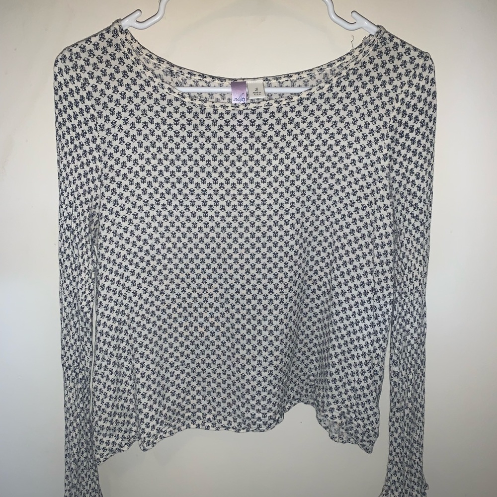 Women’s Alya Shirt